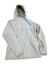 Mazine windbreaker grau gebraucht kaufen Mazine windbreaker grau gebraucht kaufen  Hamburg