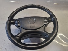13ck mercedes w209 gebraucht kaufen  Großenlüder