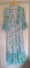 Vintage david nieper for sale  ALFRETON