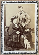 Queen victoria white for sale  CASTLE DOUGLAS