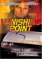 Alan blomquist bob for sale  USA