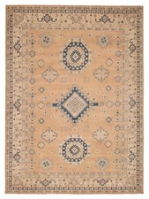 Traditional hand knotted for sale  Champlain