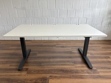 Ceka elektrischer schreibtisch gebraucht kaufen Ceka elektrischer schreibtisch gebraucht kaufen  Kassel