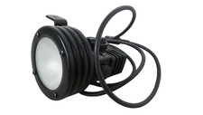 Lâmpada Lowel I-light profissional 100 watts 4777588 - Frete grátis comprar usado  Enviando para Brazil