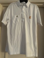Marylebone cricket club for sale  PETERSFIELD
