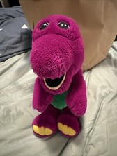 Dakin original barney for sale  Portland