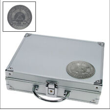 Valigetta alluminio ddr usato Valigetta alluminio ddr usato  Prad am Stilfserjoch