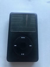 Ipod classic 160 gebraucht kaufen  Wuppertal