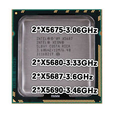 Pcs intel xeon d'occasion  Expédié en France