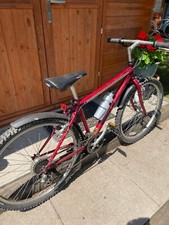 Raleigh max gents for sale  WOLVERHAMPTON
