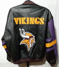 Rare 1990s vintage for sale  Chicago