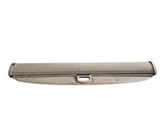 Laderaumabdeckung a2118600075  gebraucht kaufen  Brakel