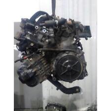 Motore comp.ok prov.et usato  Bedizzole