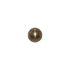 Kugelschraube 14mm 1 gebraucht kaufen  Wiesloch