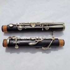 Fernand chapelain wooden d'occasion  Expédié en Belgium