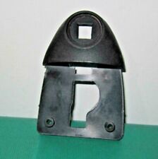 Esse85 ferro stiro usato  Arcola