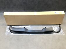 Riginal mercedes benz gebraucht kaufen  Mühlheim