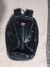 Zaino moto ducati usato  Volvera