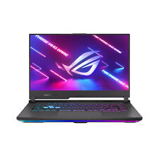 Asus g513qm ws96 for sale  Rogers