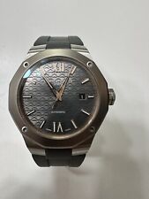 Baume mercier mens for sale  Las Vegas