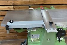 Elektra beckum 260 gebraucht kaufen  Engelskirchen