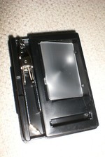Contax focusing screen gebraucht kaufen  Neu-Isenburg