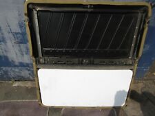 Essd elektrisches schiebedach gebraucht kaufen  Dieburg