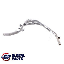 Coolant hose audi for sale  UK