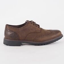 Mens timberland stormbuck for sale  LONDON
