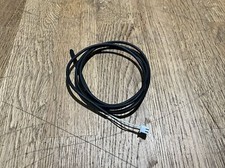 Ugolini temperature probe for sale  CHESTER
