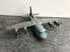 Aereo militare cargo usato  Valgioie