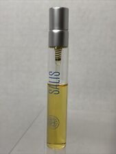 Erbario toscano salis for sale  Yulee