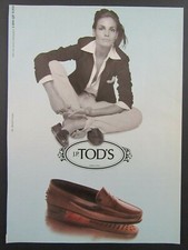 1998 j.p. tod for sale  Uxbridge