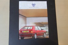 Original 1986 magazine for sale  IPSWICH