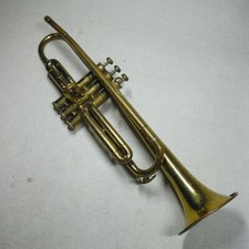 Whitehall usa trumpet for sale  Boynton Beach