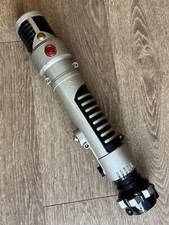 Star wars hasbro for sale  Park City