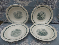 Villeroy boch diana d'occasion  Expédié en Belgium