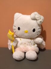 Peluche hello kitty d'occasion  Marseille XI