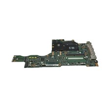 Placa-mãe P5HCJ para placa-mãe Acer Aspire R15 R5-571TG i7-7500U 940MX 2G 4GB comprar usado  Enviando para Brazil