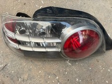 Mazda rx8 passenger for sale  CHELMSFORD
