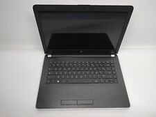 Notebook pavilion amd usato  Salice Salentino