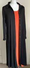 Attitudes renee women for sale  SELBY