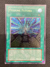 Fusione futura potd usato  Gragnano