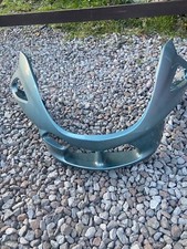 Bmw r1200rs fairing for sale  WHITSTABLE