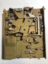 Coin quarter acceptor for sale  Chippewa Falls