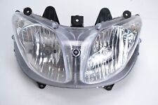 Faro delantero SUZUKI BURGMAN 125 2014-2020 na sprzedaż  PL