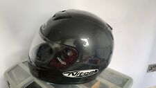 Nitro n500 black for sale  TY CROES