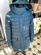 Winterjacke damen marc gebraucht kaufen  Bad Füssing