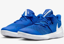 New nike zoom for sale  Shawnee