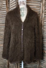 Pull gilet sweater d'occasion  Antony